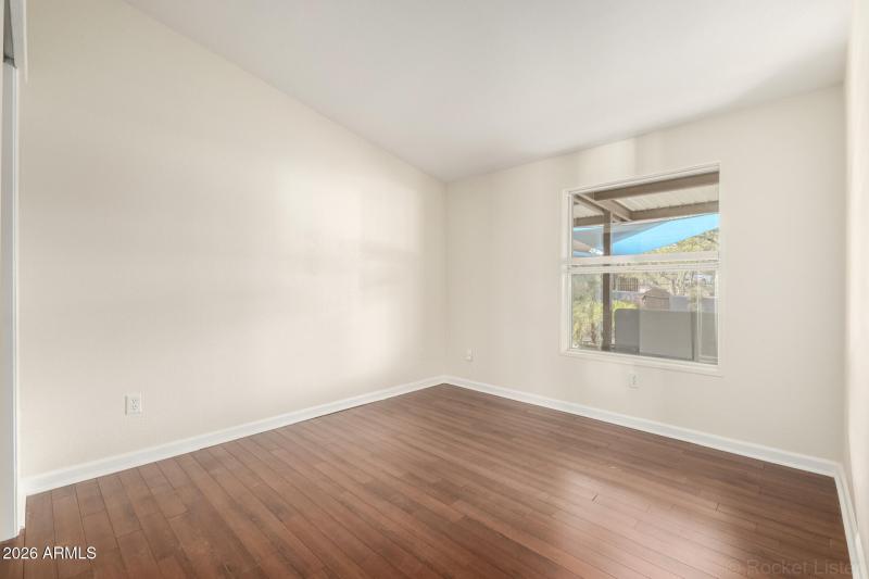 24 16th Other Bedroom