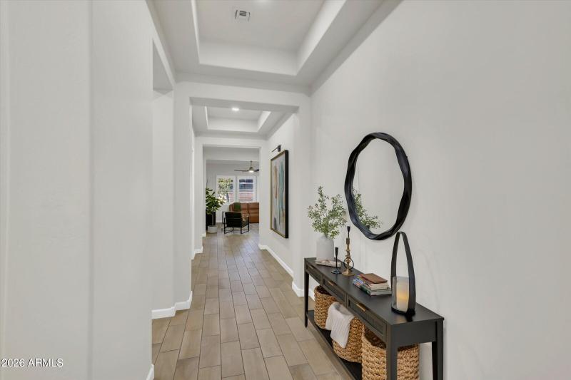 05-4682 N 206th Dr-5