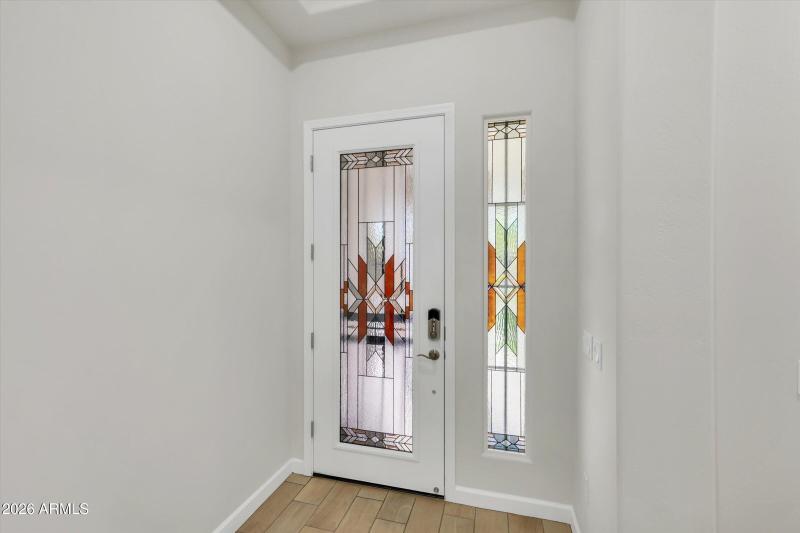 06-4682 N 206th Dr-6