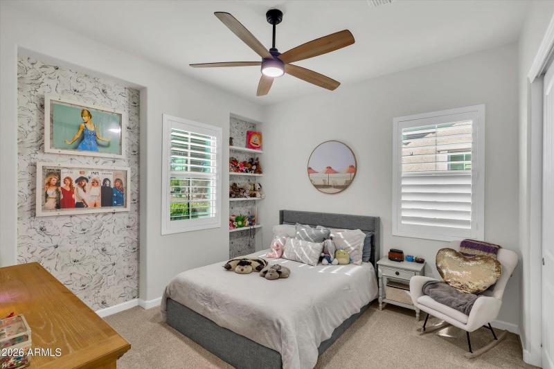 07-4682 N 206th Dr-7