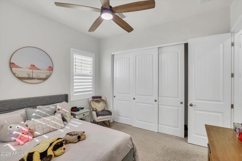 08-4682 N 206th Dr-8