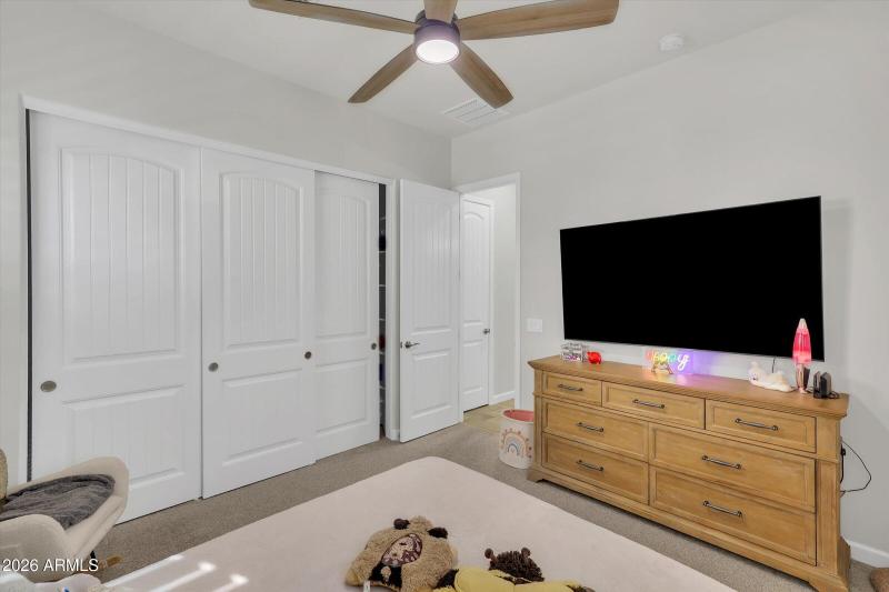 09-4682 N 206th Dr-9