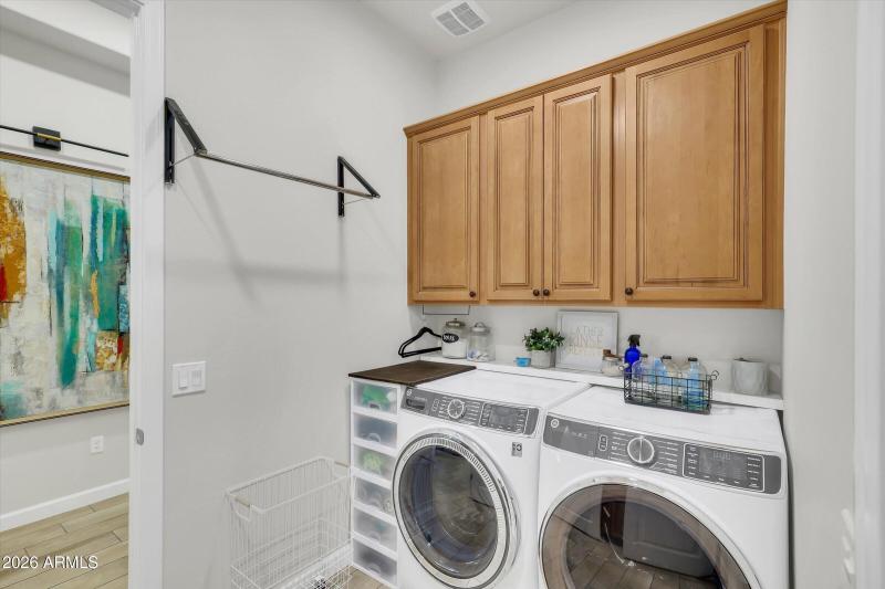 17-4682 N 206th Dr-17