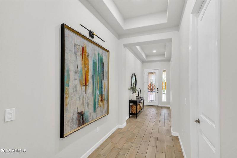 18-4682 N 206th Dr-18