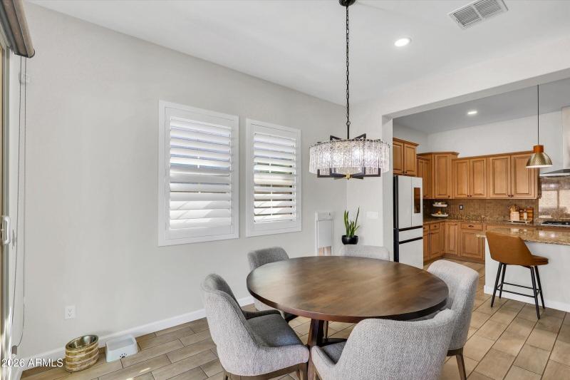 23-4682 N 206th Dr-23