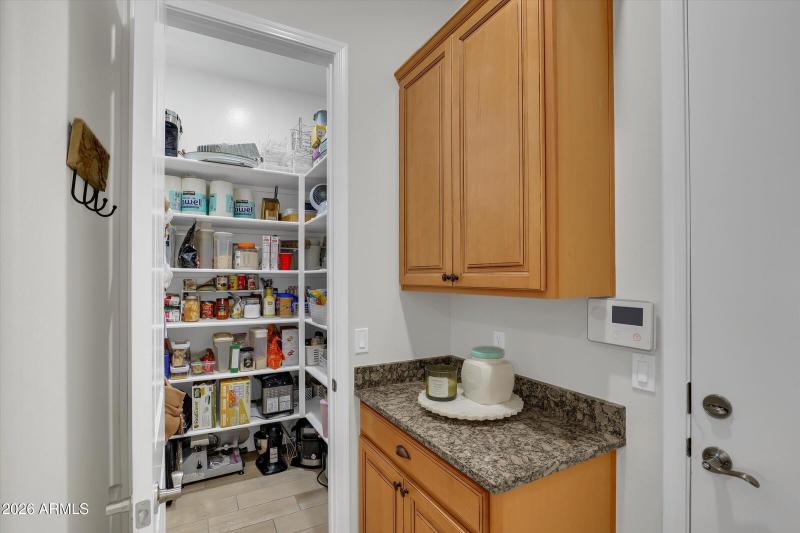 29-4682 N 206th Dr-29