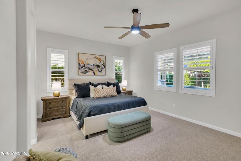 31-4682 N 206th Dr-31