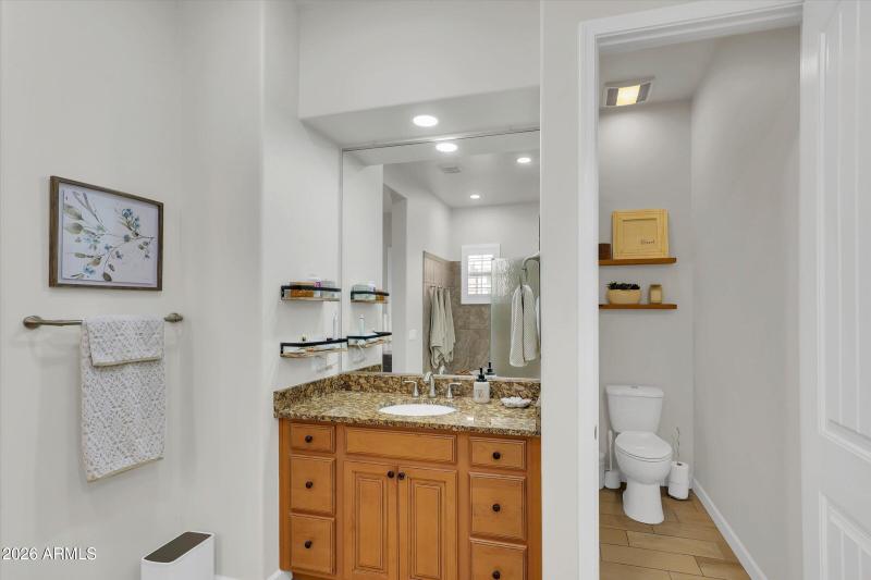 36-4682 N 206th Dr-36