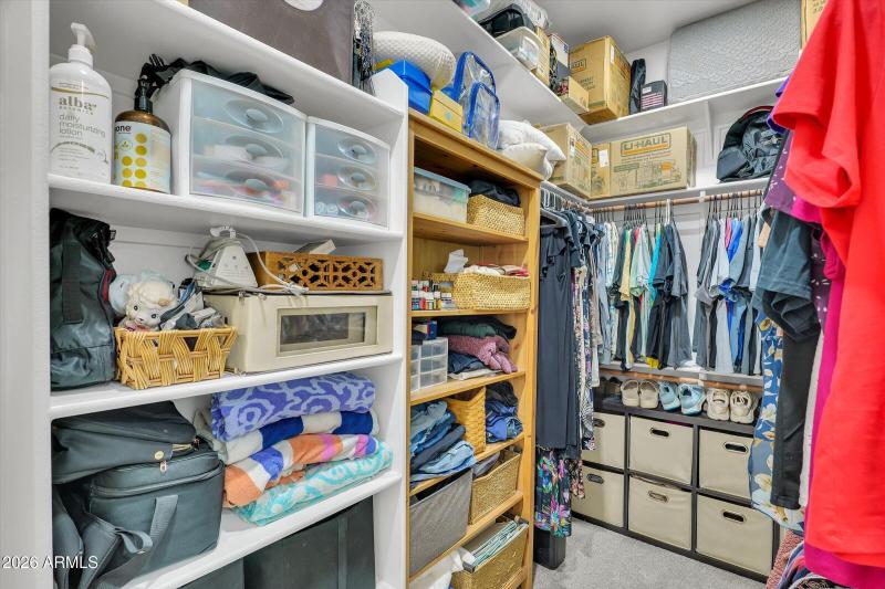 41-4682 N 206th Dr-41