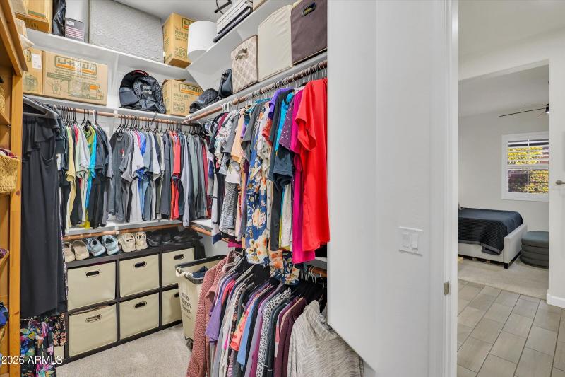 42-4682 N 206th Dr-42