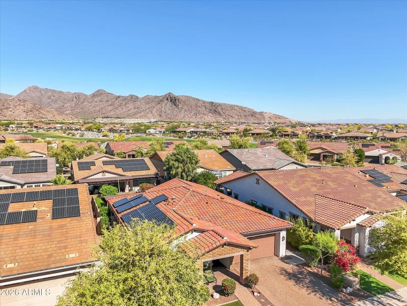 53-4682 N 206th Dr-53