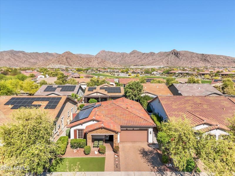 55-4682 N 206th Dr-55