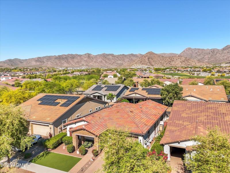 57-4682 N 206th Dr-57