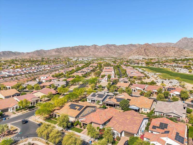 58-4682 N 206th Dr-58