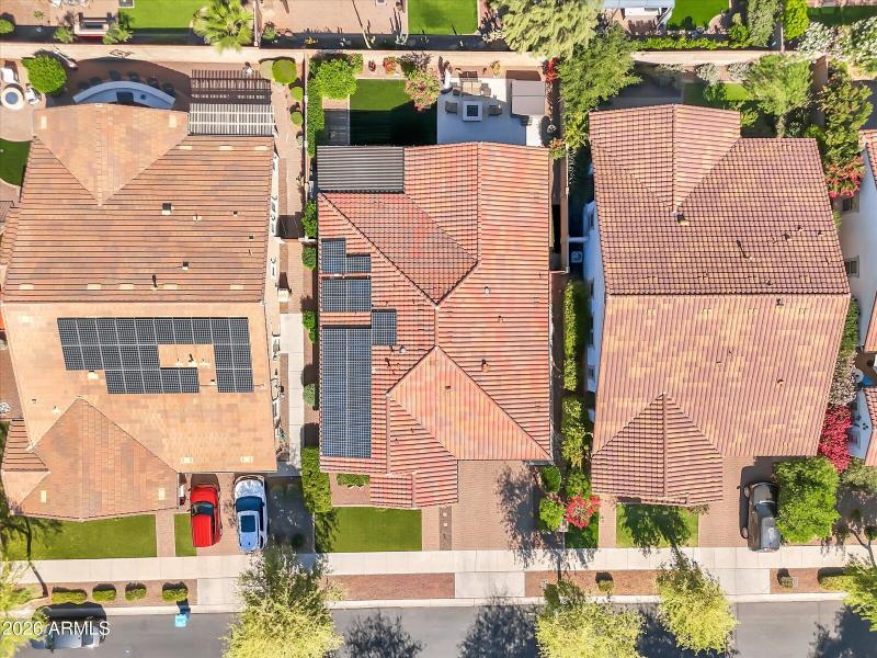 59-4682 N 206th Dr-59