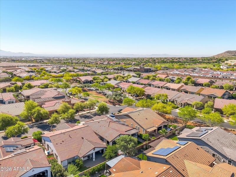 61-4682 N 206th Dr-61