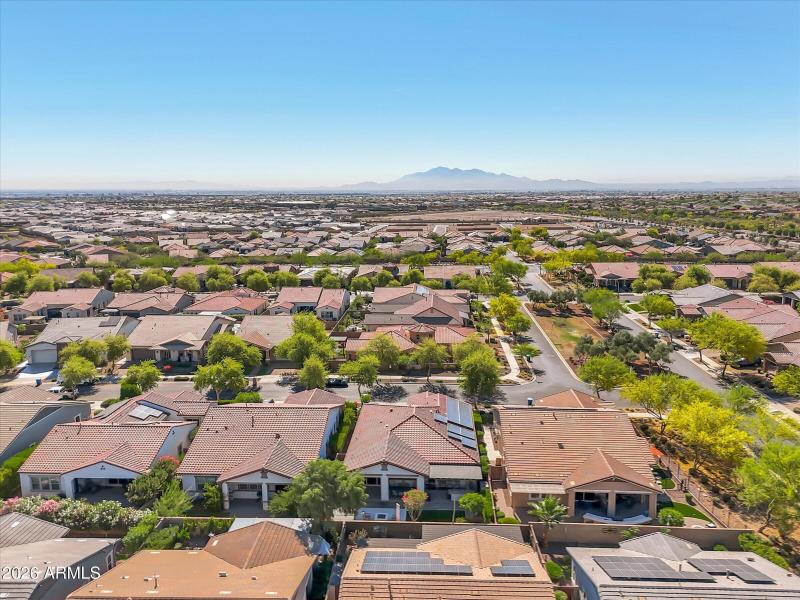 63-4682 N 206th Dr-63