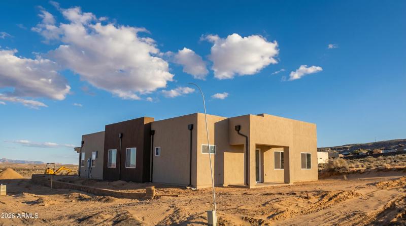 12-Sumner-Cove-Backyard1