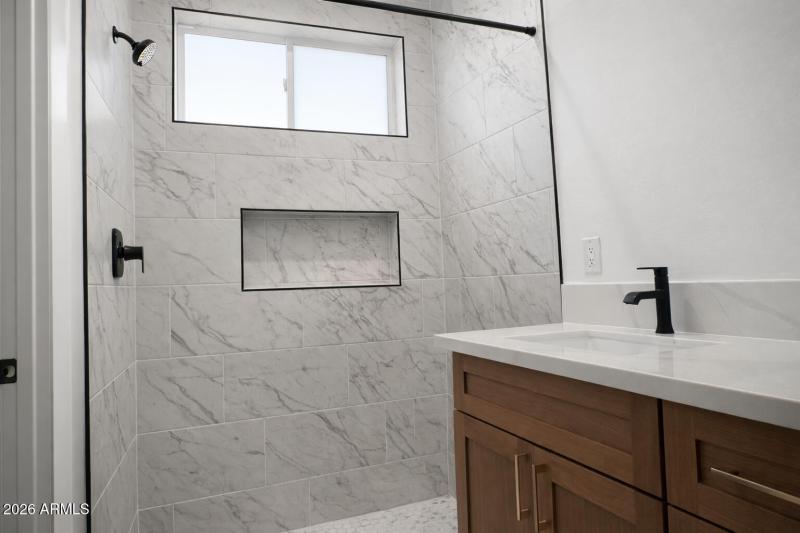 12-Sumner-Cove Mar 22, 2026, 05_02_30 PM