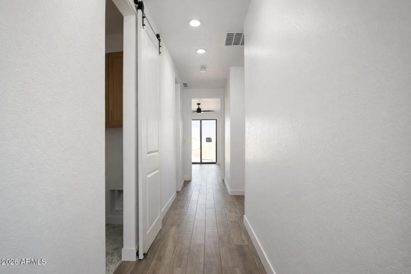 12-Sumner-Cove Mar 22, 2026, 04_59_03 PM