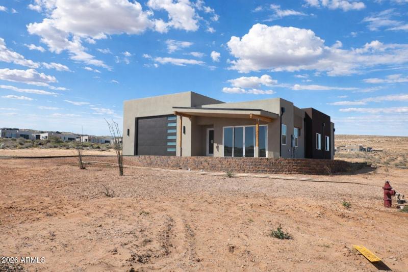 12-Sumner-Cove Mar 22, 2026, 04_59_50 PM