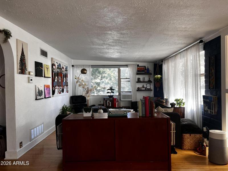 420 Tombstone Canyon