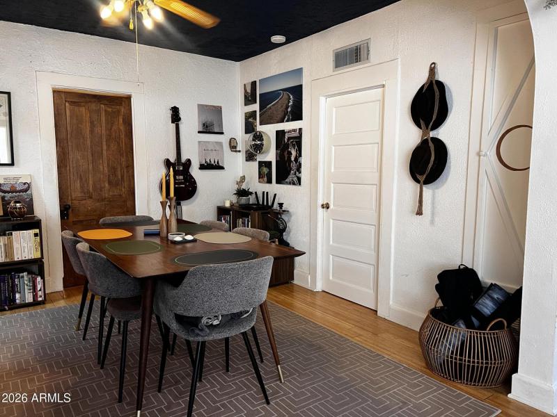 420 Tombstone Canyon