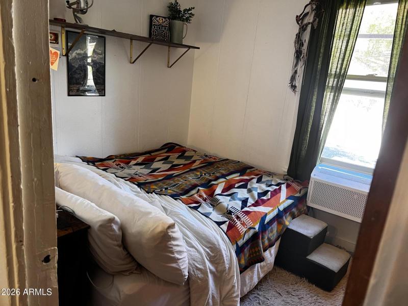 420 Tombstone Canyon