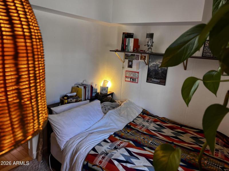 420 Tombstone Canyon