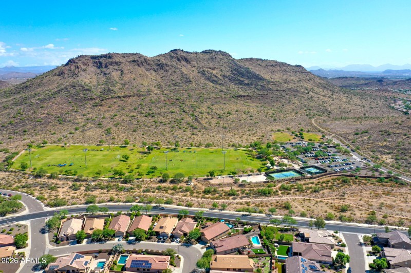 Deem Hills Community Park (1)