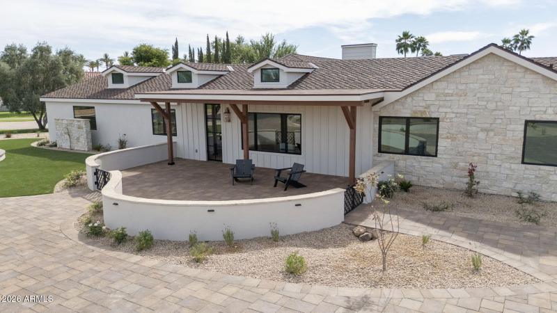 57-web-or-mls-7019-e-vista-dr