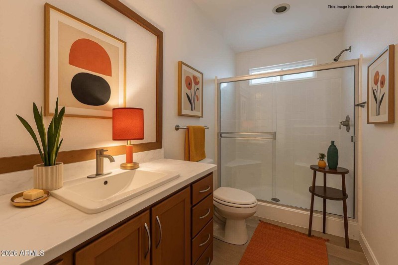 staged-DSC00394-HDR-mid-century