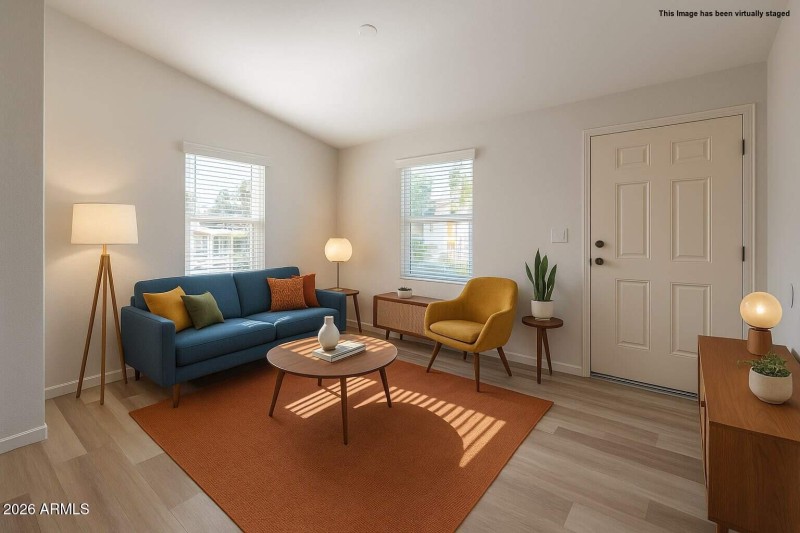 staged-DSC00408-HDR-mid-century
