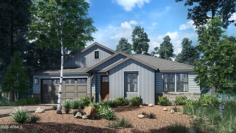 Kachina Highlands_Plan 2460_Alder_7a