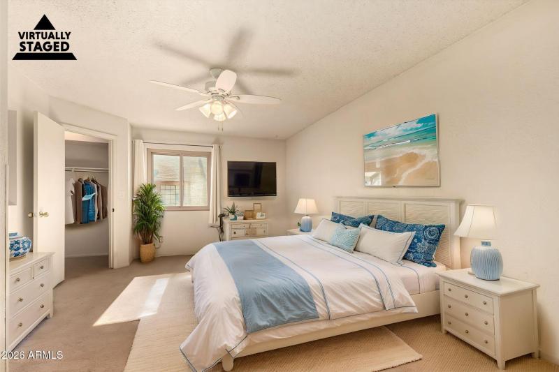 19-Maryland - Bedroom - Coastal - 6 VS