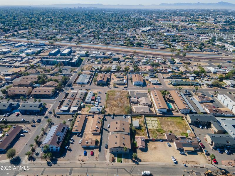 Monte Vista 2026-56