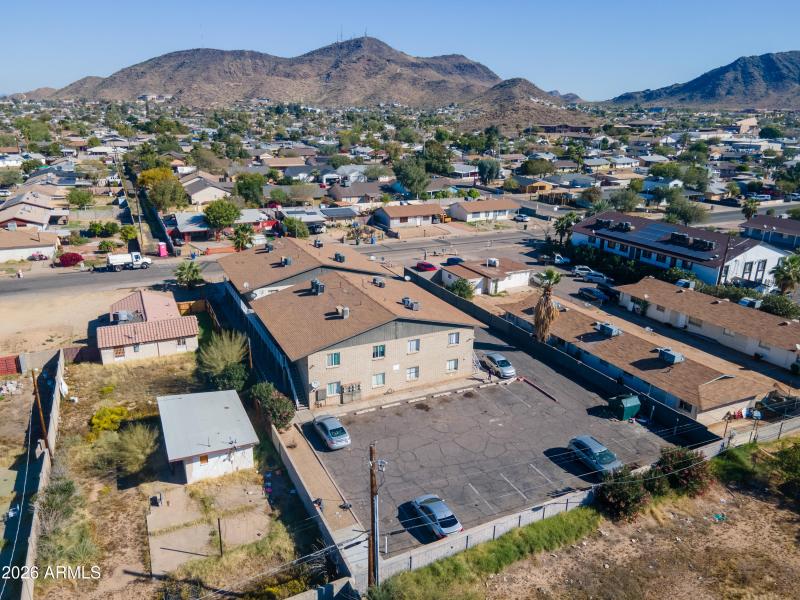Monte Vista 2026-40