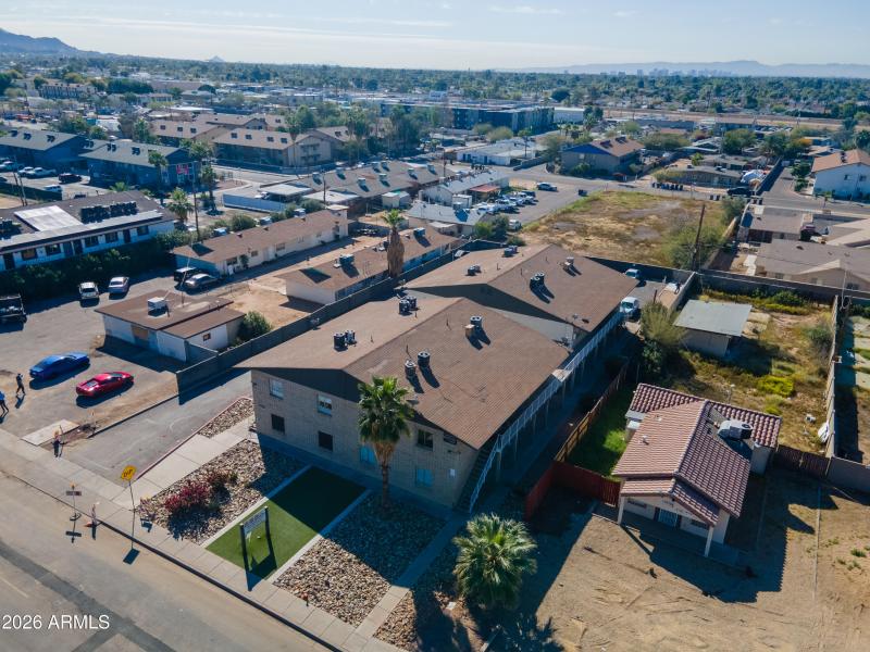 Monte Vista 2026-36
