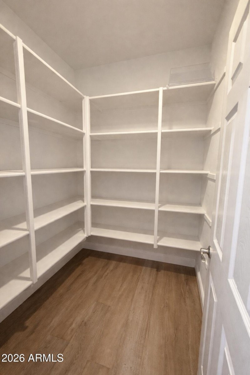 B289FE01-FB26-4BA7-A35E-068E678F1B60