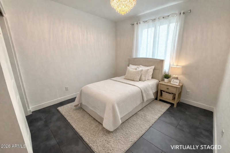 C1CE1FD1-228E-4617-B822-FB6BB1A88FDC