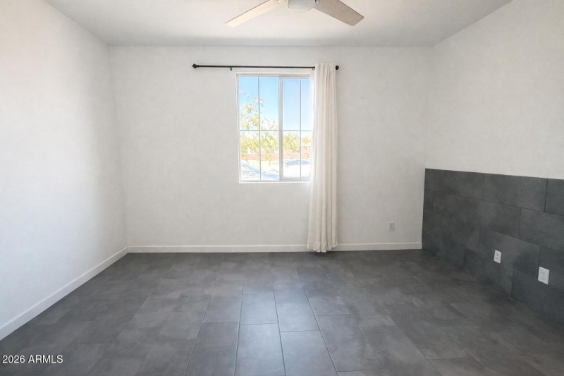 9F05FC62-FFDB-4A15-BEE9-C9A80E07E713