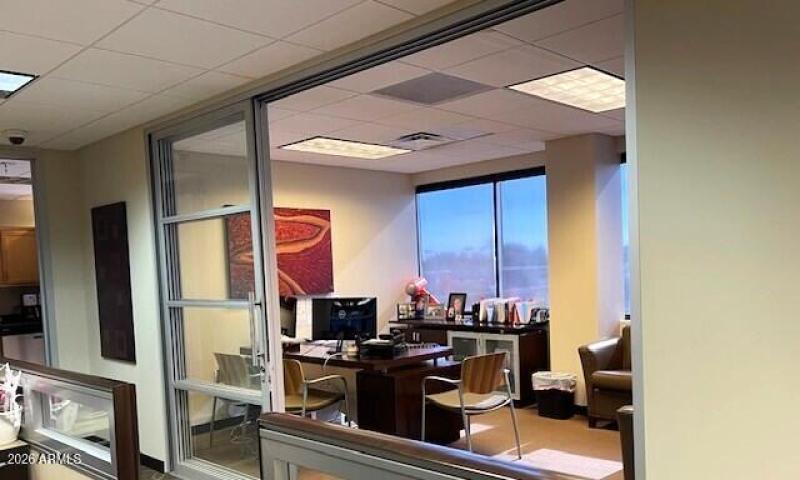 2A office