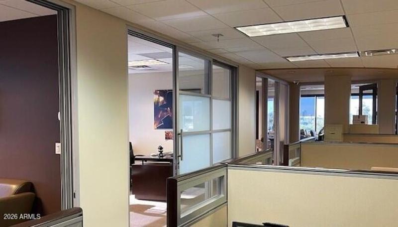 2C Office
