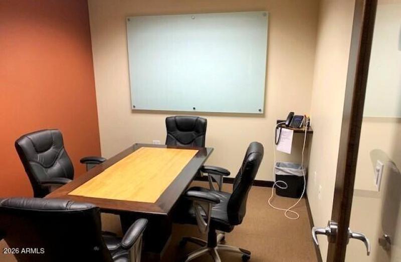 8 office conf