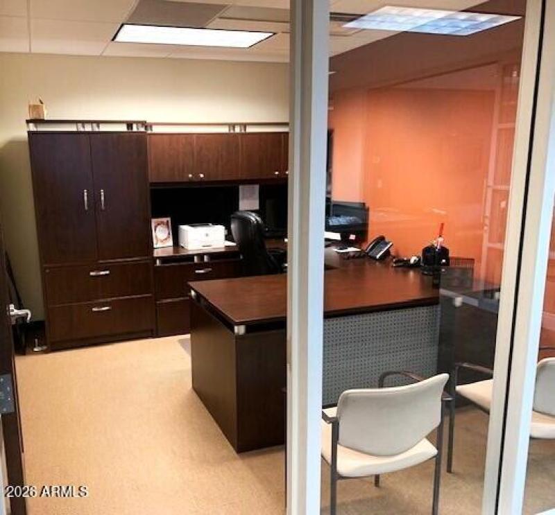 10 office