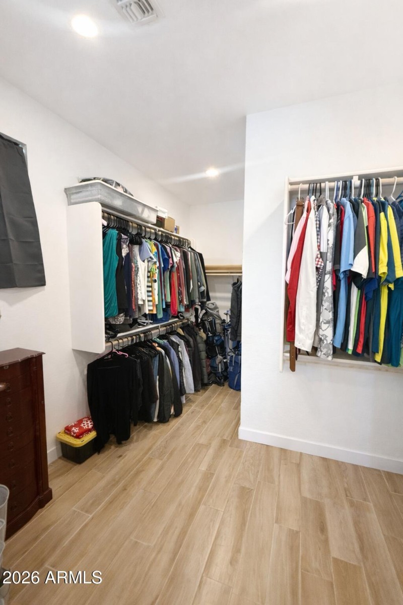 A809A03E-29A4-45E9-A416-6DA154862B0E