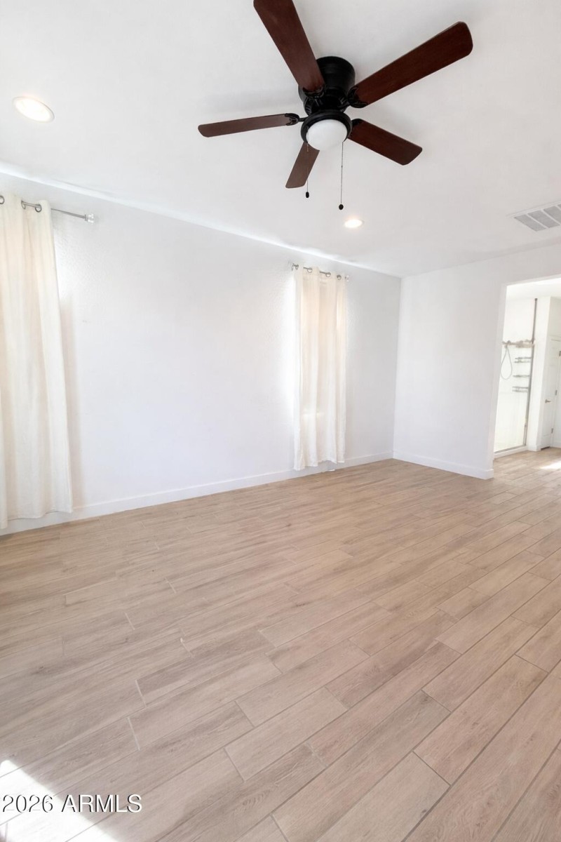 7343FF3D-68A2-4D07-92EC-2117FA2906A1