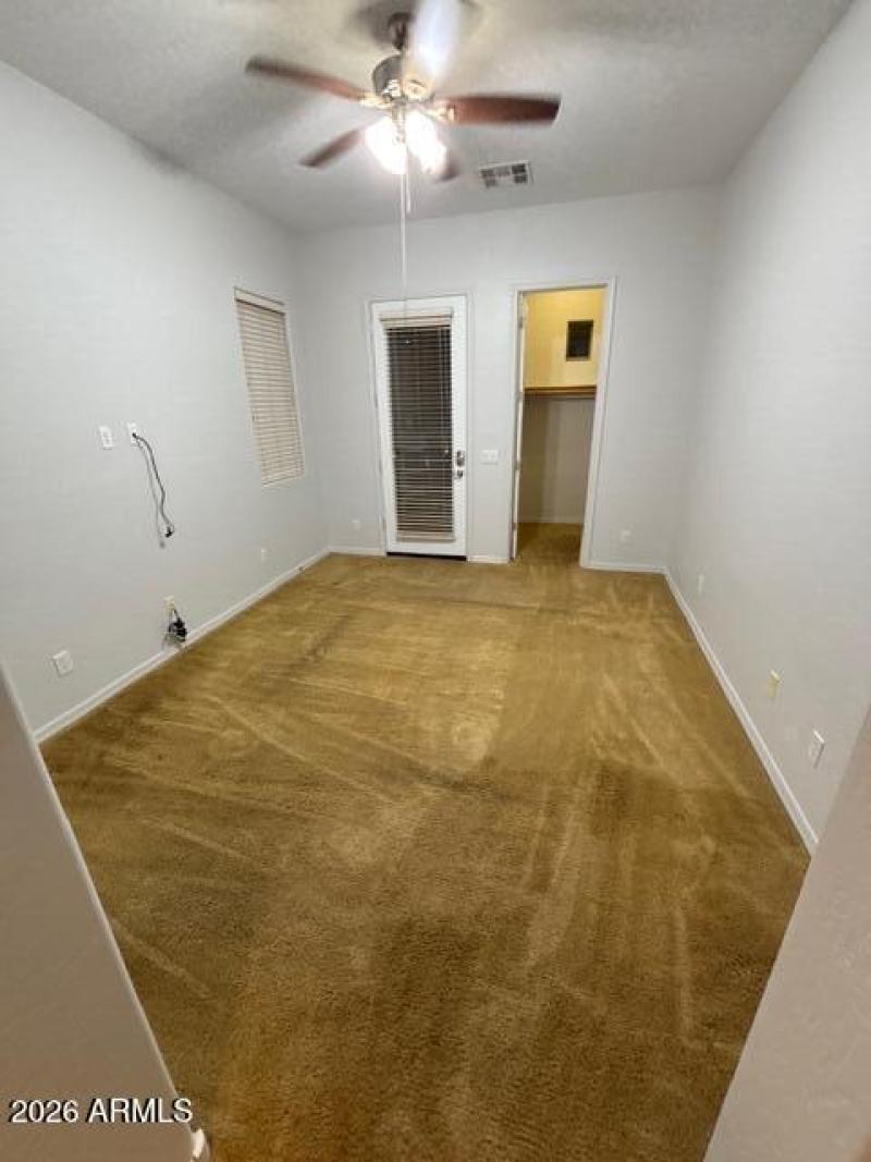 79593469904__64E91630-50F4-4976-A821-76F