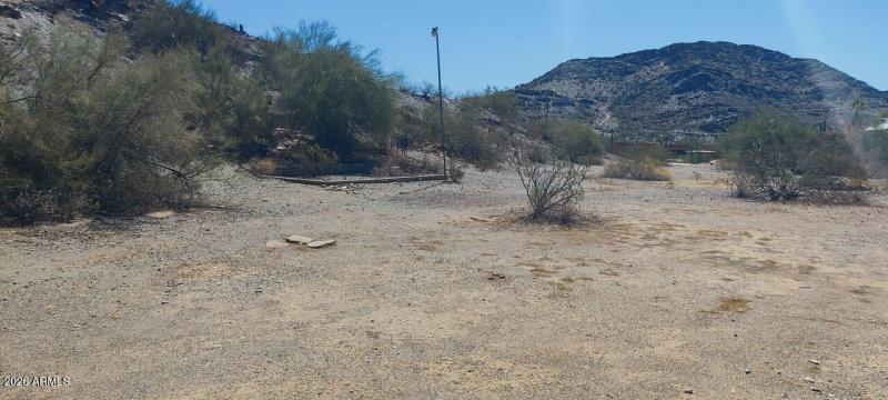 Hill3