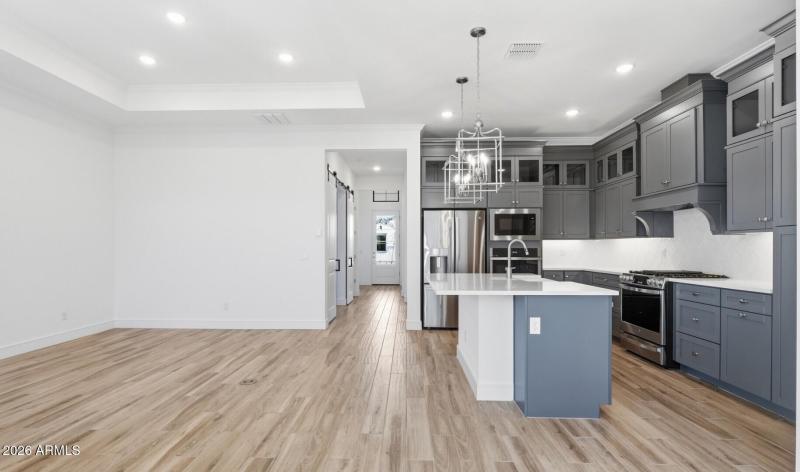 FSVV Villas Lot #120 Great Room (3) (Lar